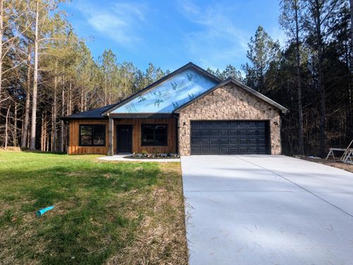 333 Mountain View Cir, Ocoee, TN, 37361-3467 | Card Image