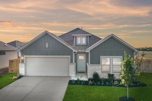 162 Ayres Horn, Cedar Creek, TX, 78612 | Card Image