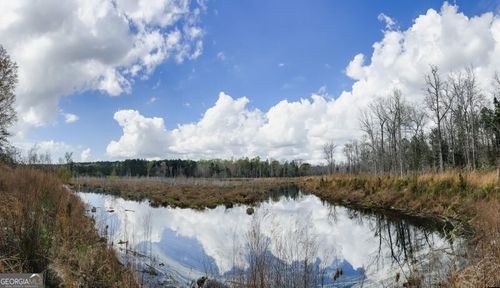 0 Hiltonia Perkins Rd, Sylvania, GA, 30467 | Card Image