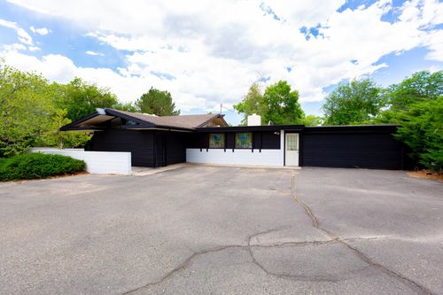 653 26 1/2 Road, Grand Junction, CO, 81506 | Card Image