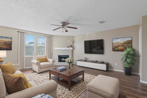 1308 Dawson Way, Mesquite, TX, 75181-2693 | Card Image
