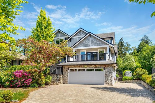 1305 Rockhampton Close, Langford, BC, V9B6X6 | Card Image