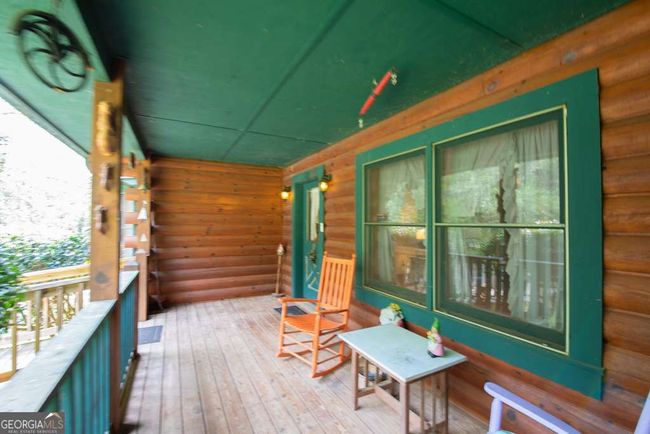 715 Woods Bridge Rd, House other with 3 bedrooms, 2 bathrooms and 2 parking in Commerce GA | Image 22
