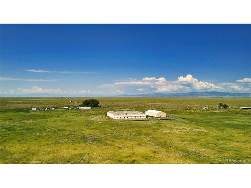 20520 County Road 59, Moffat, CO, 81143 | Card Image