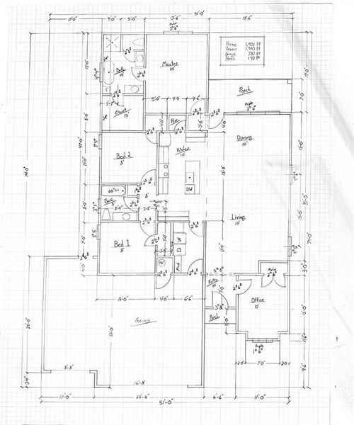 29763 Jade St, Cashion, OK, 73016-9304 | Card Image