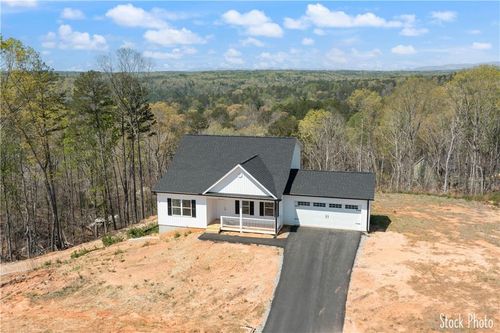 350 Grand Oak Ln, Dahlonega, GA, 30533-6775 | Card Image