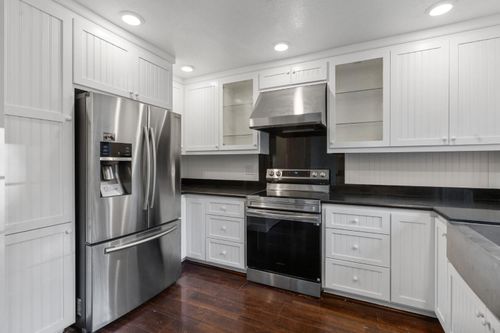 1310 Commons Dr, Sacramento, CA, 95825-6602 | Card Image