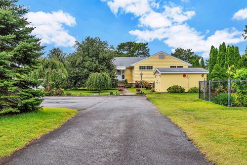 242 Sheep Pond Dr, Brewster, MA, 02631-2522 | Card Image