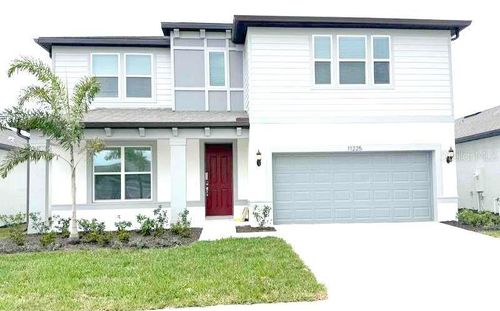 11225 Sycamore Glen Loop, THONOTOSASSA, FL, 33592-3426 | Card Image