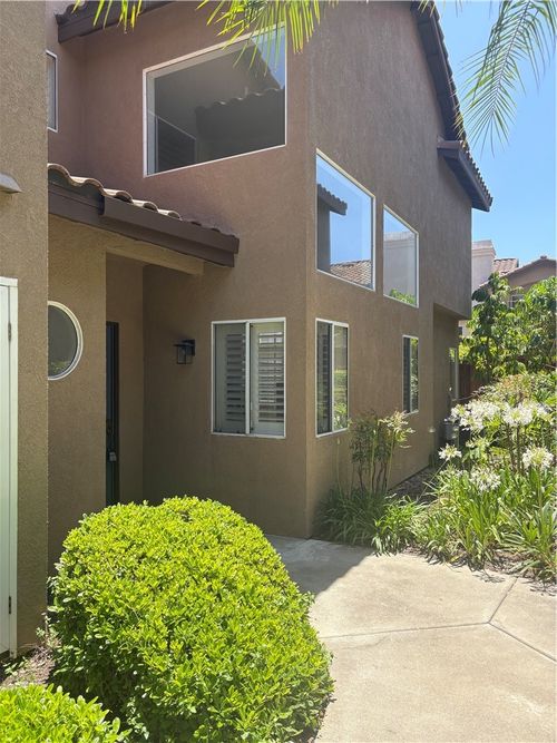 34 Lighthouse Pt, Aliso Viejo, CA, 92656-2306 | Card Image