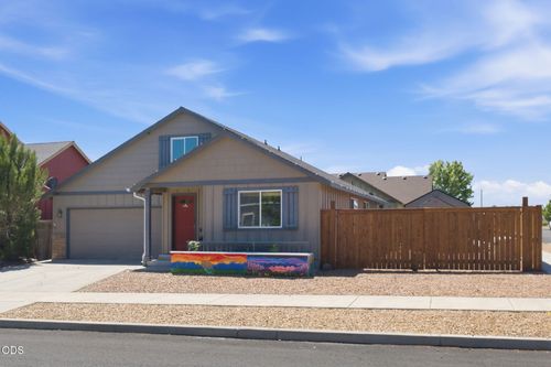 469 Nw 24th Pl, Redmond, OR, 97756-7083 | Card Image