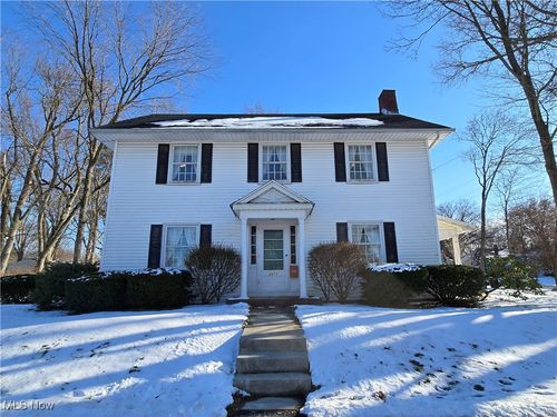 2011 Burbank Rd, Wooster, OH, 44691-2115 | Card Image