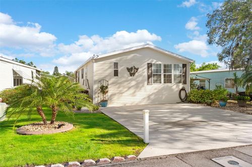 85 Saddlebag Trl, LAKE WALES, FL, 33898 | Card Image