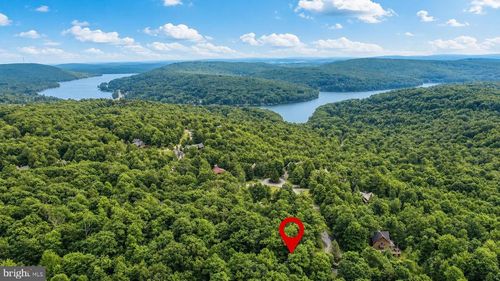 73 Westward Way, MC HENRY, MD, 21541 | Card Image