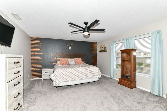 Master Suite | Image 20