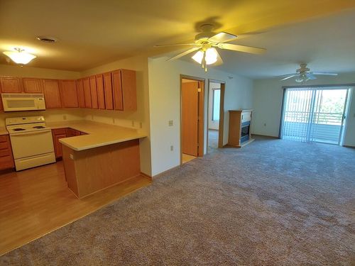 4700 Dale St, McFarland, WI, 53558-8959 | Card Image