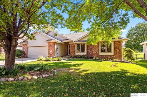 1409 S 177th St, Omaha, NE, 68130-2607 | Card Image