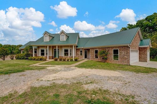 305 Myron Creek Rd, Brighton, TN, 38011-4134 | Card Image