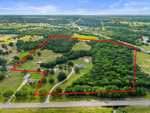 8289 Fm 1565, Royse City, TX, 75189-7805 | Card Image