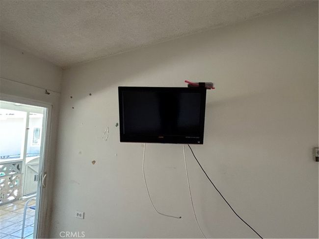 APT-66H - 13881 Thunderbird Dr, Home with 1 bedrooms, 1 bathrooms and 2 parking in Seal Beach CA | Image 16