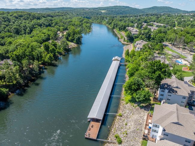 440 Fall Creek Drive #7 (57) | Image 61