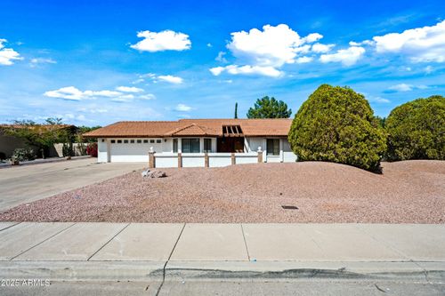 5434 E Acoma Dr, Scottsdale, AZ, 85254-2321 | Card Image