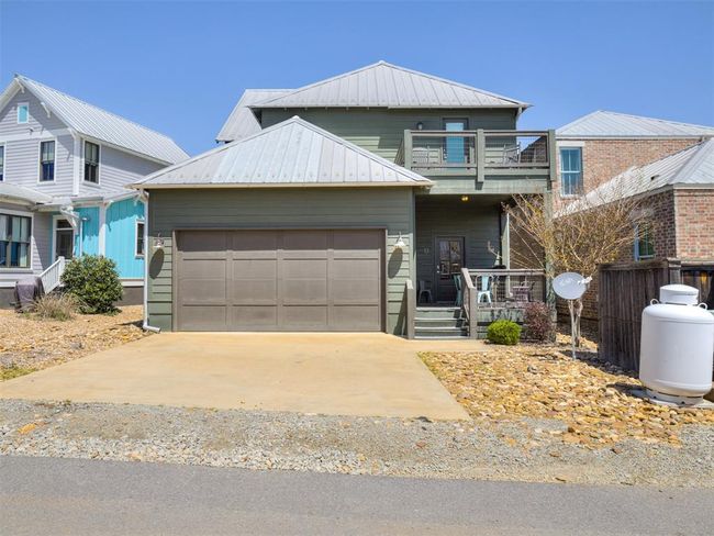 13 Redbud St, House other with 4 bedrooms, 3 bathrooms and null parking in Eufaula OK | Image 39