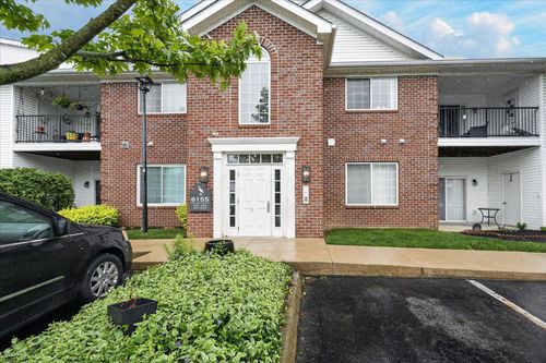 104-6155 Pelican Pointe, Columbus, OH, 43231-7716 | Card Image