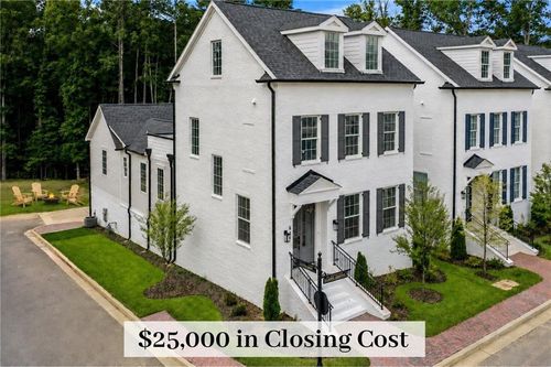 940 Laurel Brooke Ave, Peachtree City, GA, 30269-1594 | Card Image