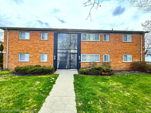 apt-1-4715 Coolidge Hwy, Royal Oak, MI, 48073-1656 | Card Image