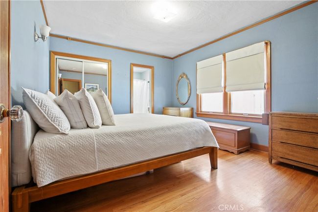 904 N Olive St, House other with 3 bedrooms, 2 bathrooms and null parking in Santa Ana CA | Image 12