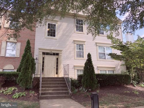 unit-202-1118 Huntmaster Ter Ne, LEESBURG, VA, 20176-4556 | Card Image