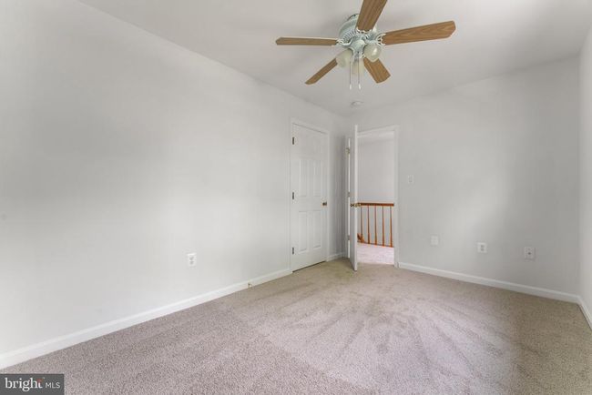 6415 Beales Ct, House other with 4 bedrooms, 4 bathrooms and null parking in BEALETON VA | Image 38