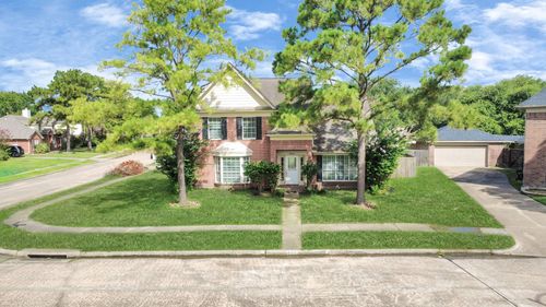 9410 Gatmere Ct, Sugar Land, TX, 77498-1050 | Card Image