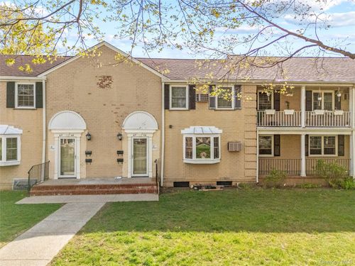 a-67-46 223rd Pl, Oakland Gardens, NY, 11364-2623 | Card Image