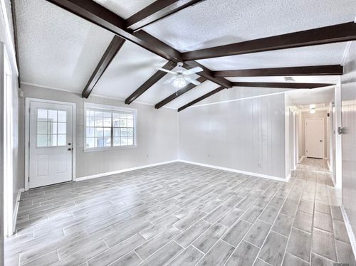 4738 Woodlyn Dr, Baton Rouge, LA, 70816-4749 | Card Image