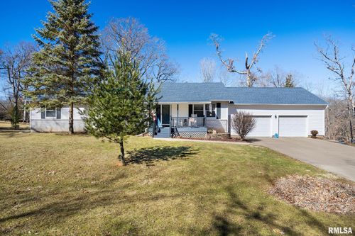 279 Blackhawk Dr, Sparland, IL, 61565 | Card Image