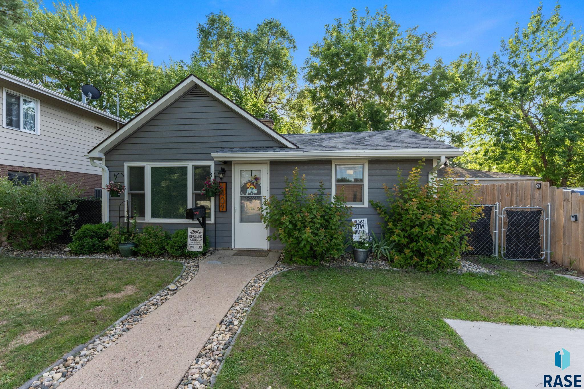 Residential in Sioux Falls 2