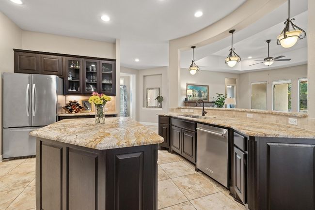 11516 Shoreview Overlook, House other with 4 bedrooms, 3 bathrooms and 6 parking in Austin TX | Image 14