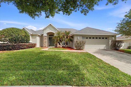 445 Amethyst Ave, AUBURNDALE, FL, 33823-9797 | Card Image