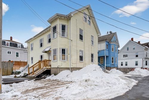 10 Valley Ave, Lynn, MA, 01902 | Card Image