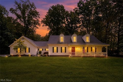 4879 Boneta Rd, Medina, OH, 44256-8140 | Card Image
