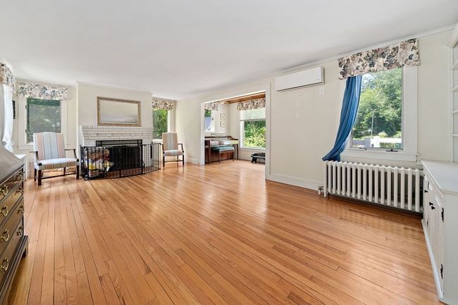 108 Acorn St, House other with 4 bedrooms, 2 bathrooms and 6 parking in Marshfield MA | Image 11