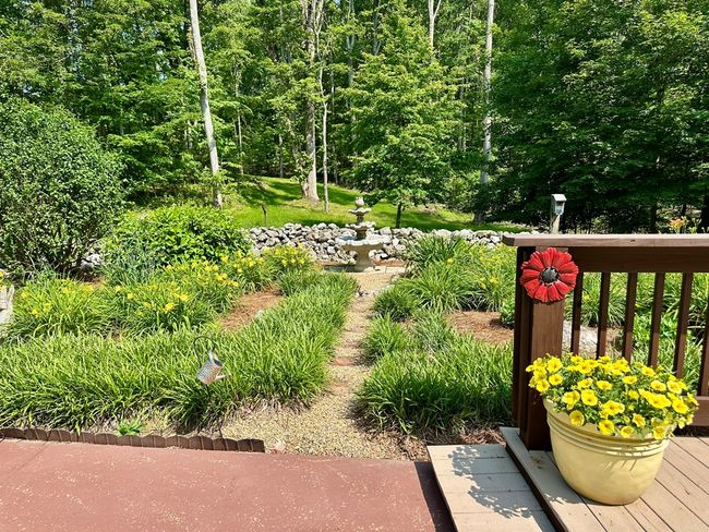 23677 Archery Range Rd, House other with 3 bedrooms, 3 bathrooms and 4 parking in Bristol VA | Image 41