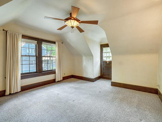 22 - Primary Bedroom.jpg | Image 23