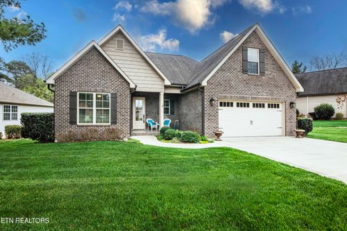 176 Depew Dr, Loudon, TN, 37774-2964 | Card Image