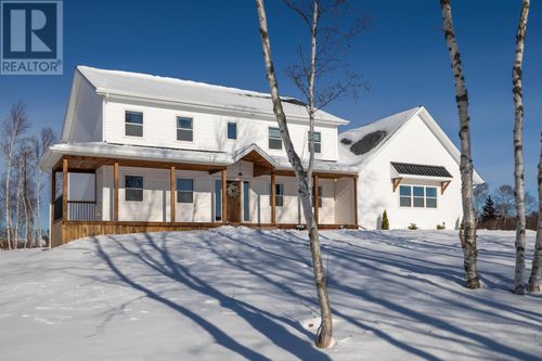 90 Bennett Lane, Waterside, PE, C1B3Z3 | Card Image