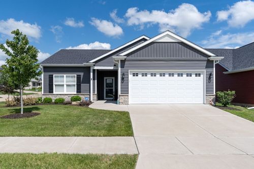 6323 College Ave, Davenport, IA, 52807-4601 | Card Image