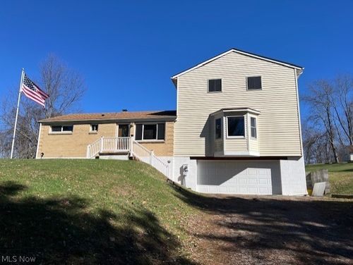 101 Westlake Ln, New Cumberland, WV, 26047 | Card Image
