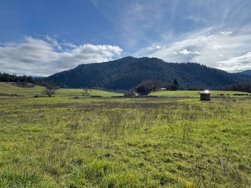172 Cherry Tree Lane, Salyer, CA, 95563 | Card Image